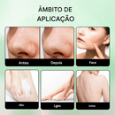 Gel Esfoliante Purificante GreTeam