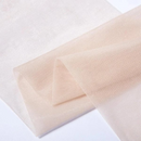 Meias mágicas super flexíveis e indestrutíveis