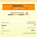 ✨Carregador 3 em 1 Retrátil 80W MAX Rápido