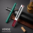 Saca-rolhas de Vinho por Pressão de Ar🍾