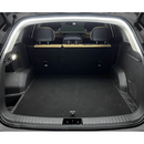 🔥Venda quente✨Fita de luz para porta-malas com fluxo dinâmico