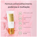 🌸 Evite filas: restaure a elasticidade da pele⭐