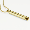 🔥ÚLTIMO DIA DE OFERTA!🔥 - Pare de fumar com Breathlink