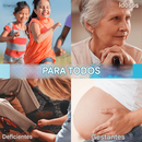 🔥Calçador de Sapatos (A Maneira Mais Fácil de Calçar Sapatos)