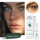 (COMPRE 1 LEVE 2)🔥 AQUA™ 📣 SpectraEye Gotas Profissionais para Mudança de Cor dos Olhos 👁✨