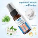 (Compre 1 Leve 2) Spray de ervas Timilk® VeinGuard - ✅ Clinicamente comprovado que elimina varizes em apenas 7 dias!