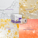 (Compre 1 Leve 2) Fita de pele com microagulhas Timilk® HyaRepair