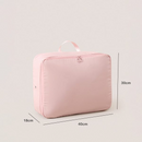 🔥Organizador autocompressível ultra econômico em espaço