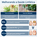 (Compre 1 Leve 2)🔥 Spray de ervas para reparação de fungos Timilk® OnyxiGuard