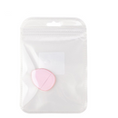 Paleta 3 em 1 de Corretivo para Contorno e Iluminação