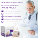 (Compre 1 Leve 2) Fita de pele com microagulhas Timilk® HyaRepair