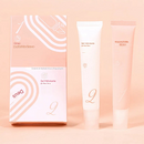 Kit de Creme Depilatório para Mulheres