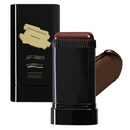 🔥Venda quente 👍🏻Pente portátil para tingimento de cabelo e cobertura de cabelos grisalhos