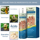 (Compre 1 Leve 2)🔥 Spray de ervas para reparação de fungos Timilk® OnyxiGuard