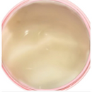 Creme Facial Firmador