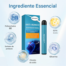 Respirador Nasal NESLEMY™ SnoreLess
