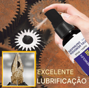 SPRAY MULTIUSO REMOVEDOR DE FERRUGEM