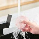 🎁 Triturador de Alimentos Sem Fio 🔥 ✅