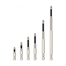 🔥Conjunto de Chave de Fenda e Broca Altamente Magnético.