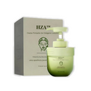 🌿HZA Creme Firmador de Colágeno Luxuoso (🔥ÚLTIMO DIA DE OFERTA!)