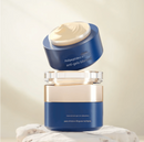 🔥Creme facial firmador polipeptídico - MUDE PARA UMA PELE BONITA EM 1 SEMANAS