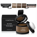 💥Cobertura de raiz (do cabelo)