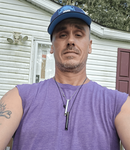 🔥ÚLTIMO DIA DE OFERTA!🔥 - Pare de fumar com Breathlink