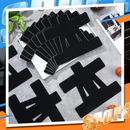 🔥Fita de cinesiologia