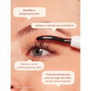 Modelador de Cílios Térmico