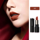 💄 Batom que não sai, não desbota e dura o dia todo! 💋