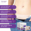 (Compre 1 Leve 2) Fita de pele com microagulhas Timilk® HyaRepair