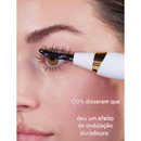 Modelador de Cílios Térmico