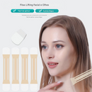 🔥 Fita Lift para Rosto e Pescoço (Efeito Duradouro) ✨