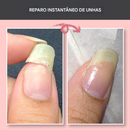 🔥Gel de Proteção e Reparação das Unhas