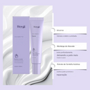 🔥 Creme Suave e Indolor para Remoção de Pelos Faciais