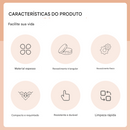 🎊 Abridor de ovos