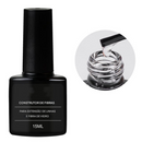 Kit Profissional para Extensão de Unhas