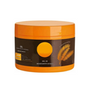 🏆🎁Gel de Bronzeamento Intensivo de Luxo
