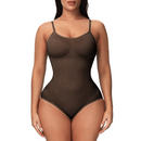 🔥✨ Super Promoção – Preço Especial 💥🔥 Body Modelador ✅