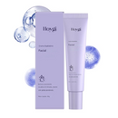 🔥 Creme Suave e Indolor para Remoção de Pelos Faciais