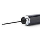 Saca-rolhas de Vinho por Pressão de Ar🍾