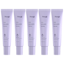 🔥 Creme Suave e Indolor para Remoção de Pelos Faciais