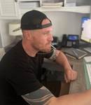 🔥ÚLTIMO DIA DE OFERTA!🔥 - Pare de fumar com Breathlink