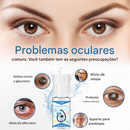 Colírio Timilk® ClariSee 5 em 1