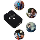 🔥Caixa de armazenamento de cabo de dados 3 em 1 para carregamento rápido⚡