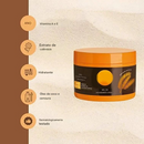 🏆🎁Gel de Bronzeamento Intensivo de Luxo