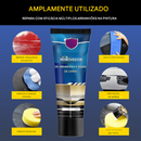 🔥Kit Premium para Remoção de Arranhões no Carro
