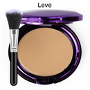 🎁Corretivo Cremoso Matte Suave