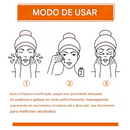 🔥Creme facial clareador de sardas com vitamina C, remove melasma, manchas escuras e clareia a melanina