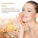 (Compre 1 Leve 2)🔥 Creme removedor de rugas Botox Bee Venom - 🐝 Promoção relâmpago: só hoje!